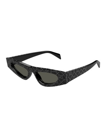 Gucci GG1779S Sunglasses Size 51 | Isolani