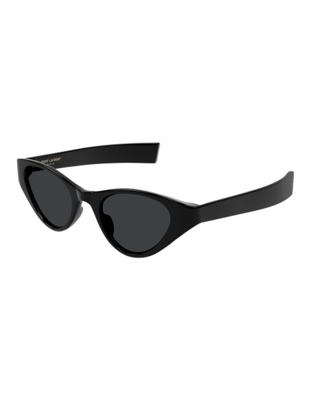 Occhiali sole Saint Laurent - SL M144-001 - 48
