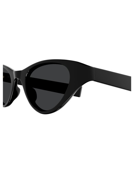 Occhiali sole Saint Laurent - SL M144-001 - 48