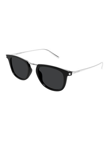 Saint Laurent SL 753 Occhiali da vista | Isolani Boutique