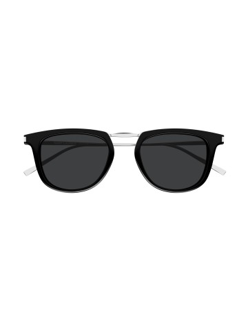 Occhiali sole Saint Laurent - SL 753-001 - 50 2