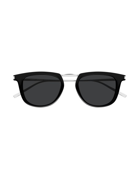 Occhiali sole Saint Laurent - SL 753-001 - 50