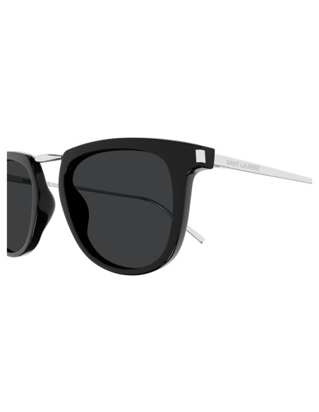Occhiali sole Saint Laurent - SL 753-001 - 50