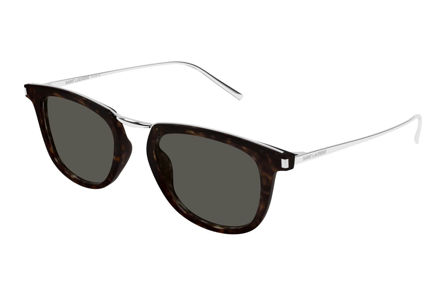 Occhiali sole Saint Laurent - SL 753-002 - 50