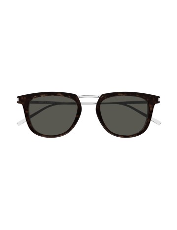 Occhiali sole Saint Laurent - SL 753-002 - 50 2