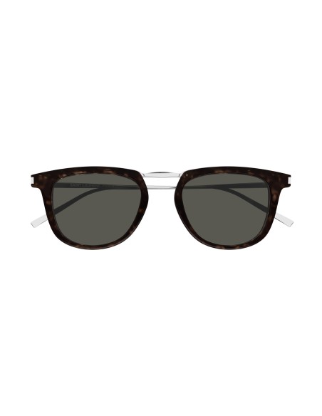 Occhiali sole Saint Laurent - SL 753-002 - 50