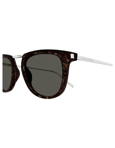 Occhiali sole Saint Laurent - SL 753-002 - 50