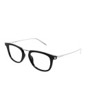 Saint Laurent - SL 753 OPT-001 - 50