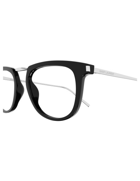 Occhiali vista Saint Laurent - SL 753 OPT-001 - 50
