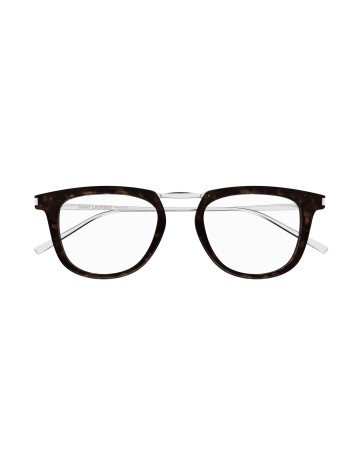 Occhiali vista Saint Laurent - SL 753 OPT-002 - 50 2