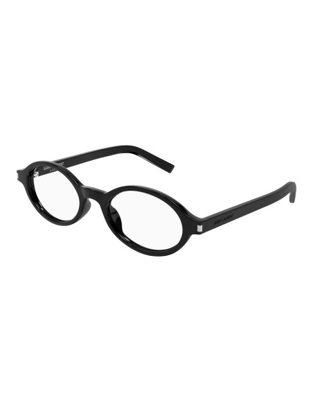 Occhiali vista Saint Laurent - SL 751 JEANNE OPT-001 - 50