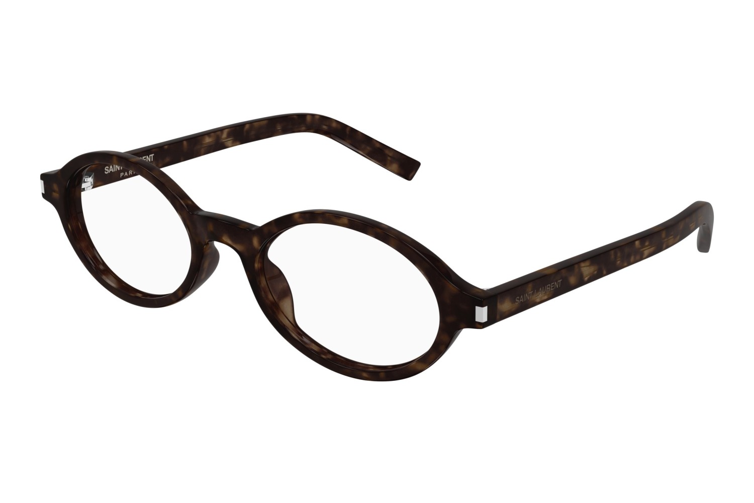 Occhiali vista Saint Laurent - SL 751 JEANNE OPT-002 - 50