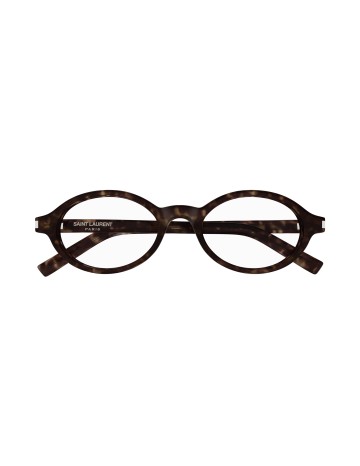 Occhiali vista Saint Laurent - SL 751 JEANNE OPT-002 - 50 2