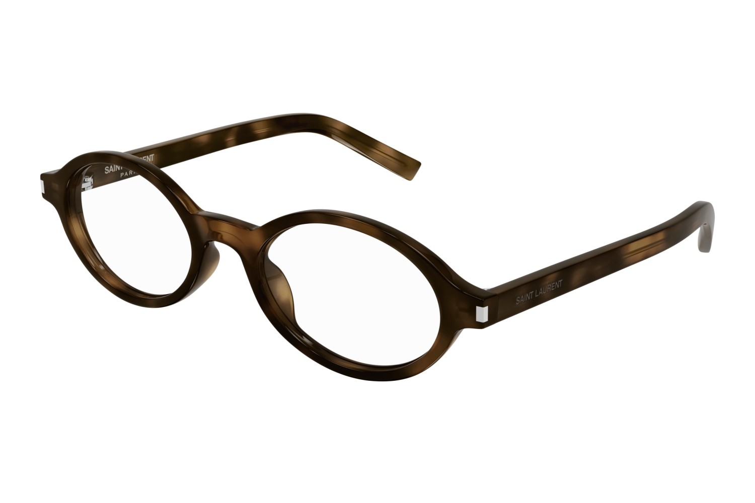 Occhiali vista Saint Laurent - SL 751 JEANNE OPT-003 - 50