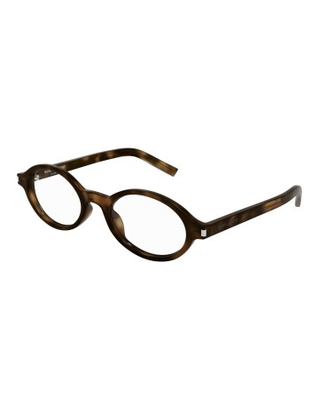 Eyeglasses Saint Laurent - SL 751 JEANNE OPT-003 - 50