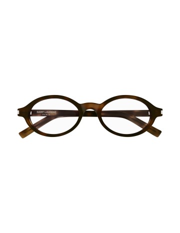 Occhiali vista Saint Laurent - SL 751 JEANNE OPT-003 - 50 2