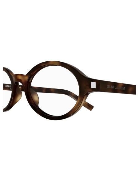 Occhiali vista Saint Laurent - SL 751 JEANNE OPT-003 - 50