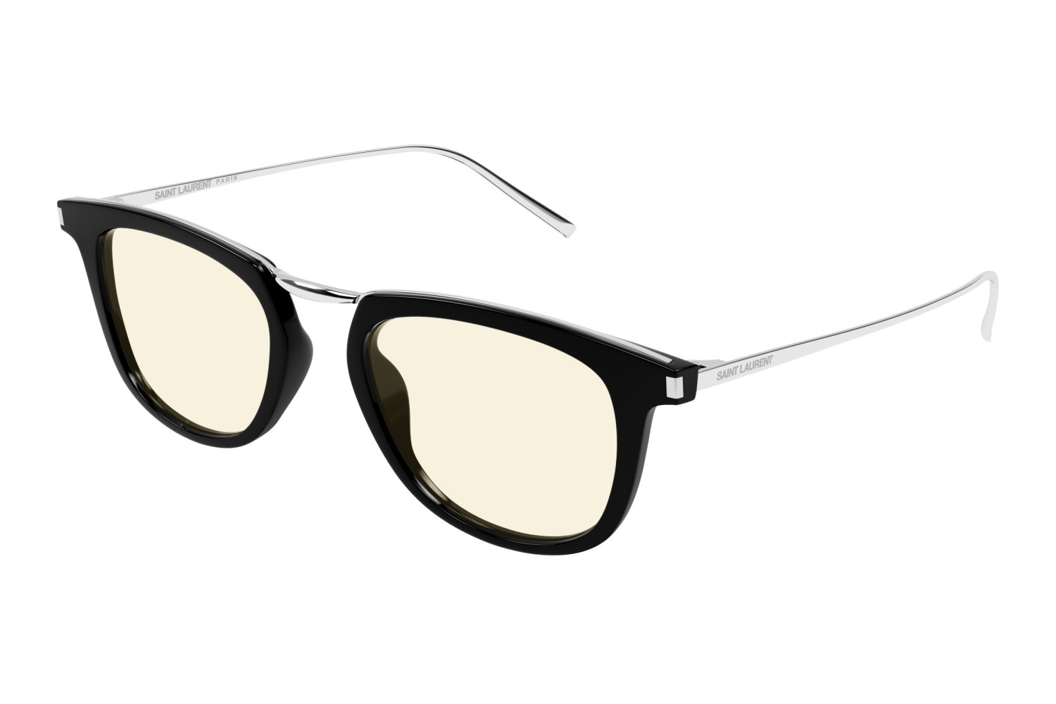 Occhiali sole Saint Laurent - SL 753-003 - 50