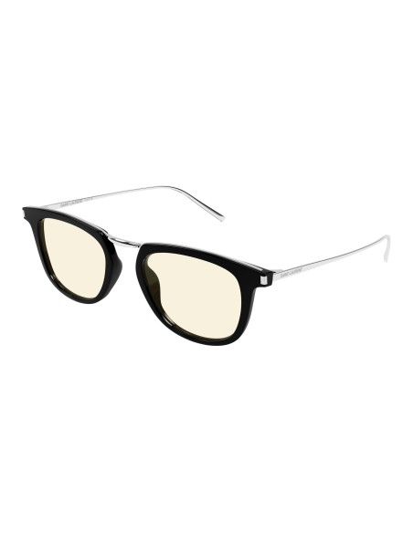 Occhiali sole Saint Laurent - SL 753-003 - 50