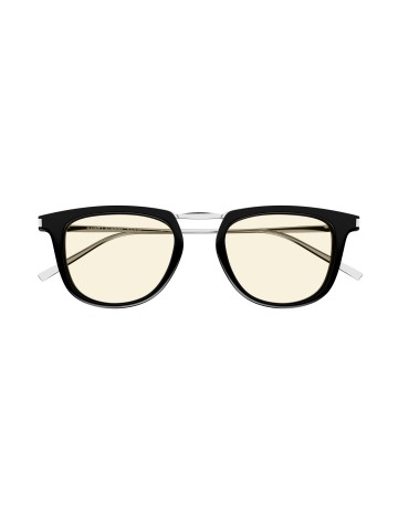 Occhiali sole Saint Laurent - SL 753-003 - 50 2