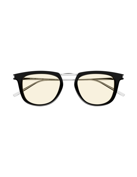 Occhiali sole Saint Laurent - SL 753-003 - 50