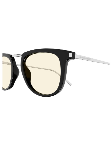 Occhiali sole Saint Laurent - SL 753-003 - 50
