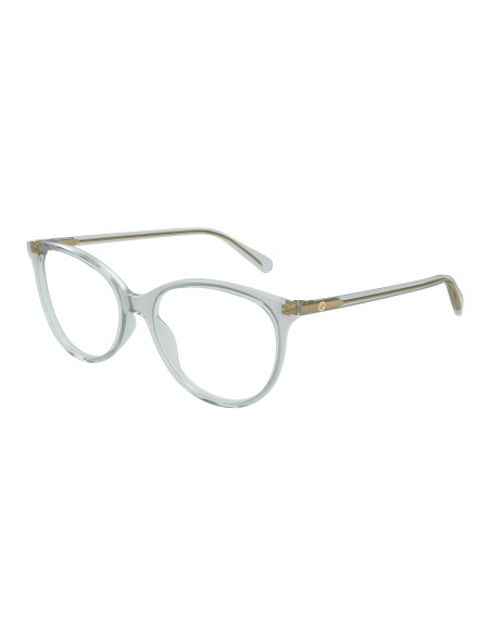 Occhiali vista Gucci - GG0550O-013 - 51