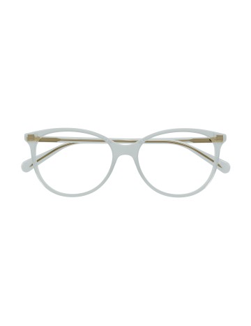 Occhiali vista Gucci - GG0550O-013 - 51 2