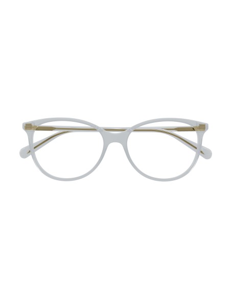 Occhiali vista Gucci - GG0550O-014 - 51