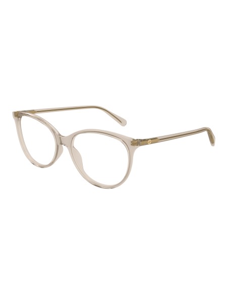 Occhiali vista Gucci - GG0550O-016 - 51