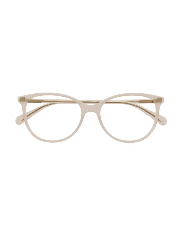 Occhiali vista Gucci - GG0550O-016 - 51 2