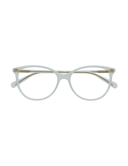 Occhiali vista Gucci - GG0550O-017 - 53