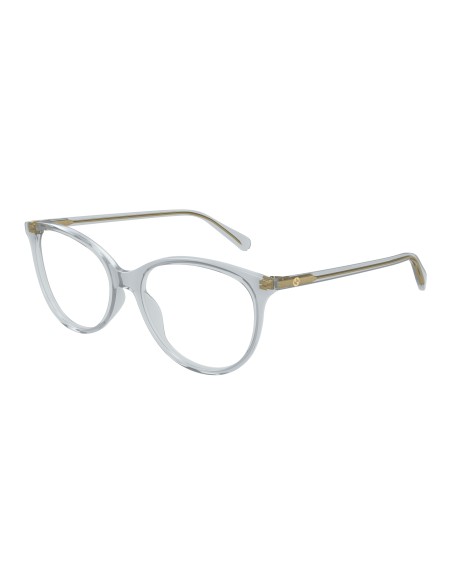 Occhiali vista Gucci - GG0550O-018 - 53