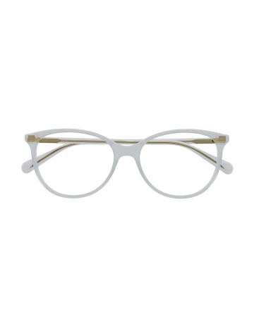 Occhiali vista Gucci - GG0550O-018 - 53 2
