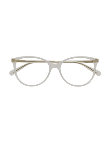 Occhiali vista Gucci - GG0550O-019 - 53 2