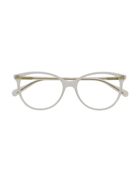 Occhiali vista Gucci - GG0550O-019 - 53