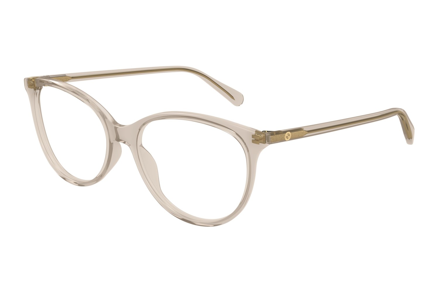 Gucci GG0550O Occhiali da vista | Isolani Boutique