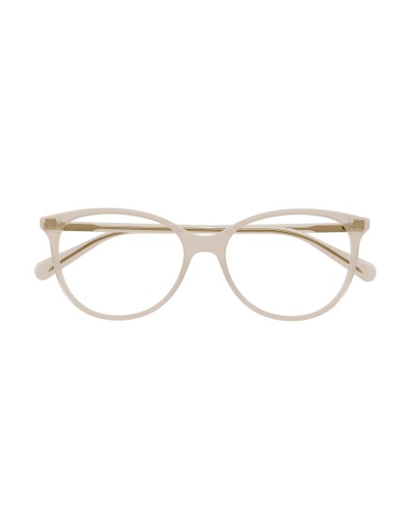 Occhiali vista Gucci - GG0550O-020 - 53