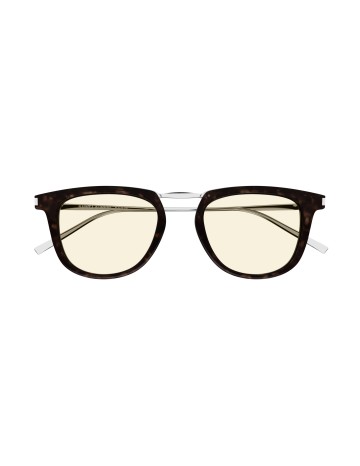 Occhiali sole Saint Laurent - SL 753-004 - 50 2