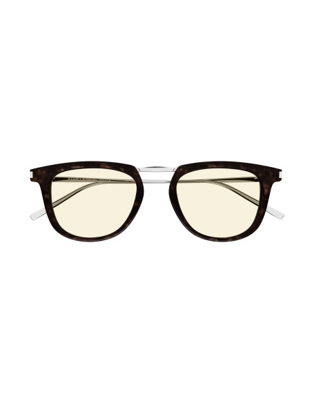Occhiali sole Saint Laurent - SL 753-004 - 50