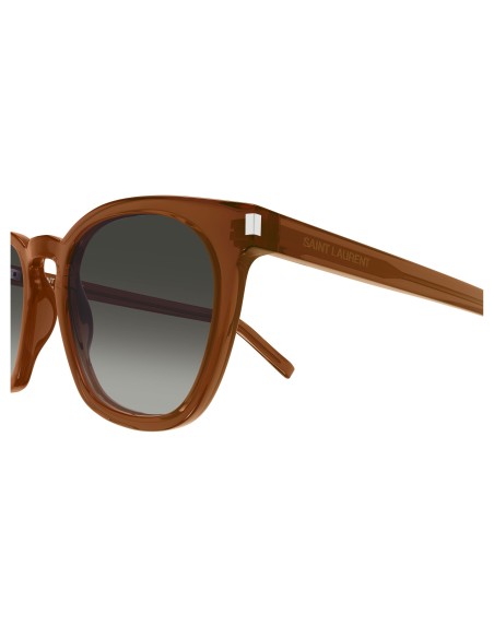 Occhiali sole Saint Laurent - SL 28-051 - 49