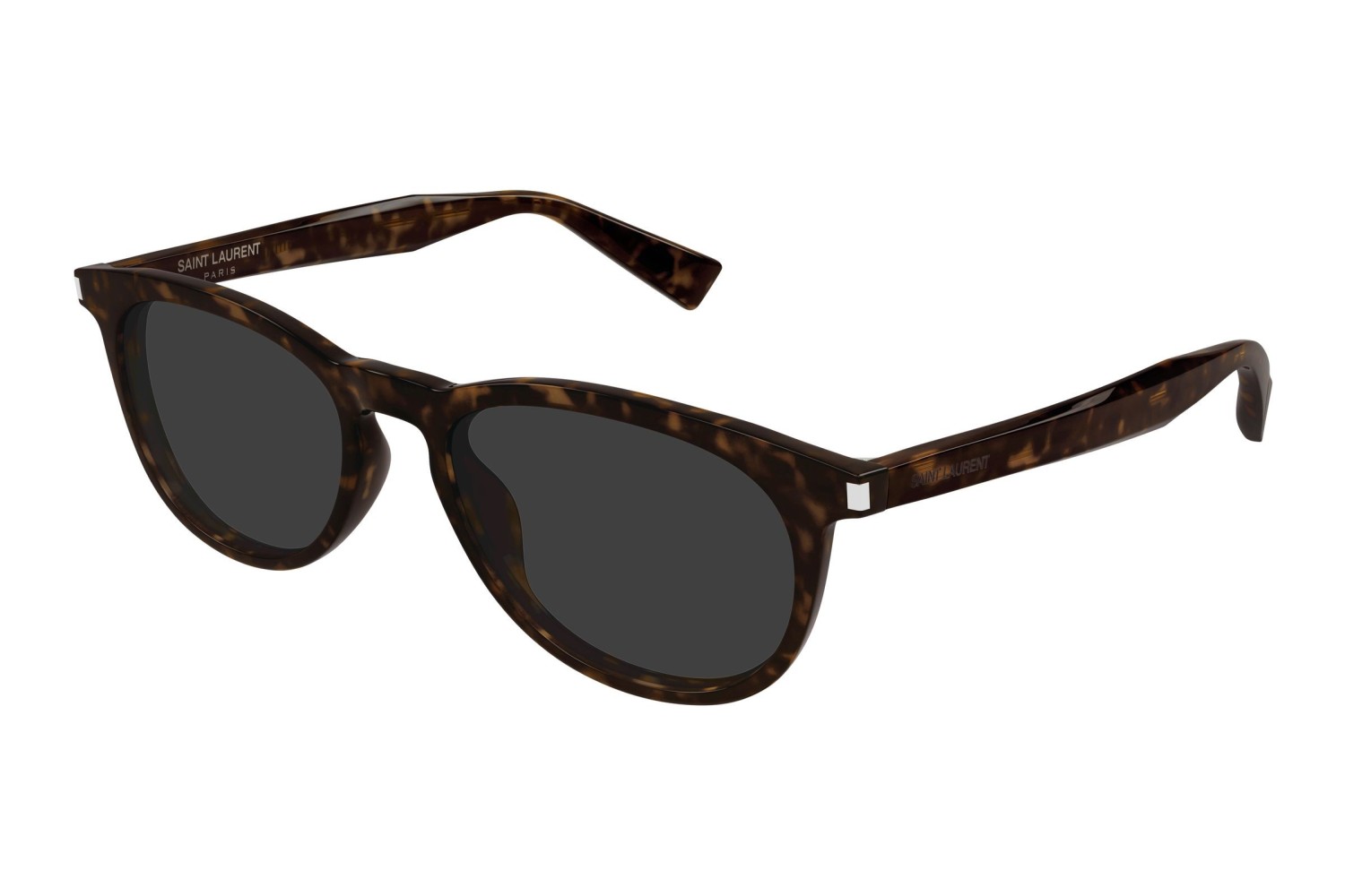 Saint Laurent SL 797 Occhiali da vista | Isolani Boutique
