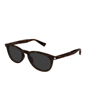 Sunglasses Saint Laurent - SL 797-002 - 53