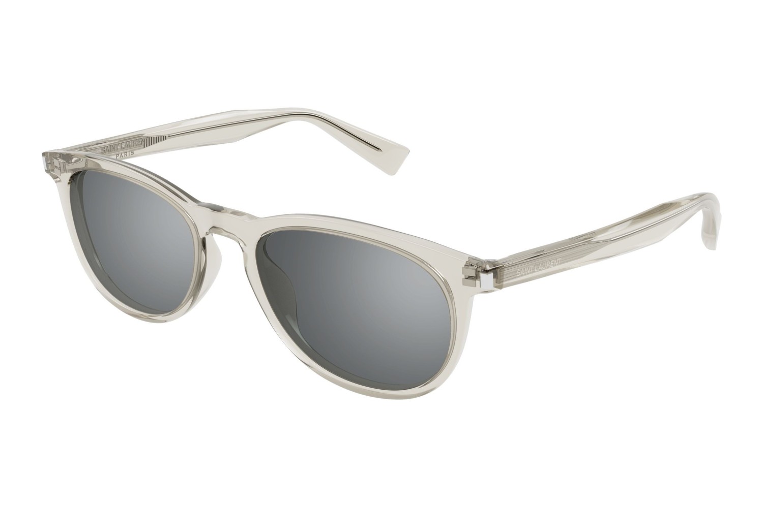 Saint Laurent SL 797 Occhiali da vista | Isolani Boutique
