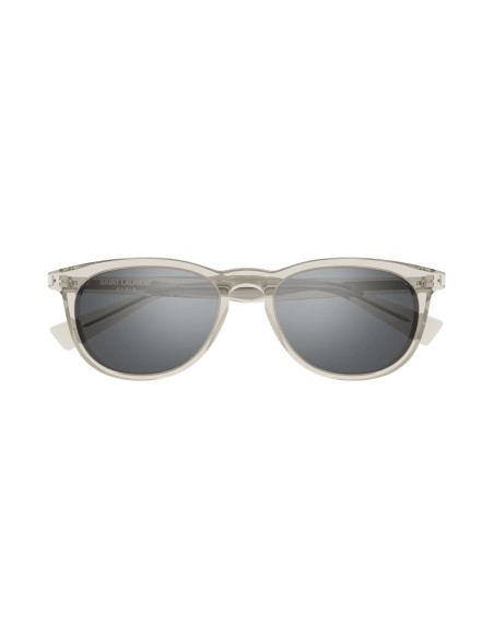 Occhiali sole Saint Laurent - SL 797-004 - 53