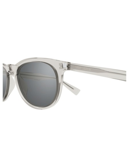 Occhiali sole Saint Laurent - SL 797-004 - 53