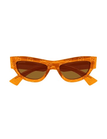 Occhiali sole Gucci - GG1834S-013 - 53 2