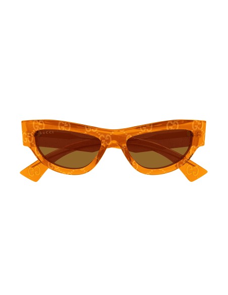 Occhiali sole Gucci - GG1834S-013 - 53