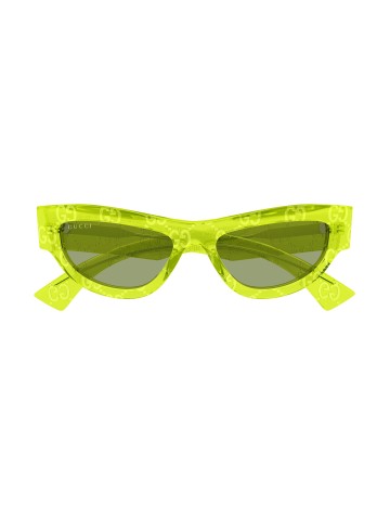 Occhiali sole Gucci - GG1834S-014 - 53 2