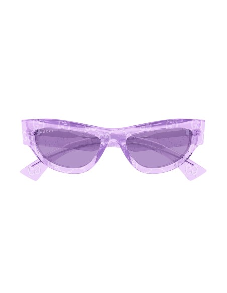 Occhiali sole Gucci - GG1834S-015 - 53